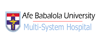 Afe-Babalola-University-MSH