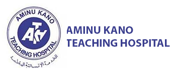 Aminu-Kano-th