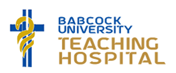 Babcock-UTH