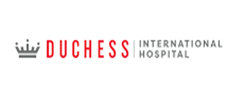 Duchess-International