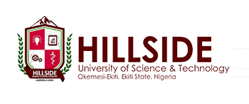 Hillside-University-of-Science-&-Technology