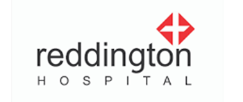 Reddington-Hospital
