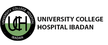 uch-ibadan